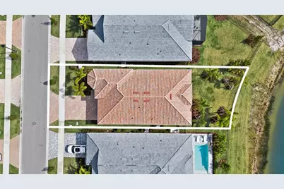 10390  Northbrook Circle, Palm Beach Gardens, FL 33412 - Photo 27