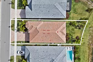 10390 Northbrook Cir, Palm Beach Gardens, FL 33412 - Photo 27