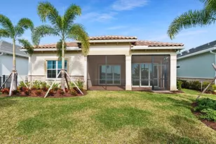 10390 Northbrook Cir, Palm Beach Gardens, FL 33412 - Photo 25