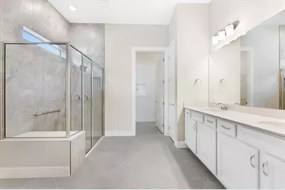 10390  Northbrook Circle, Palm Beach Gardens, FL 33412 - Photo 9