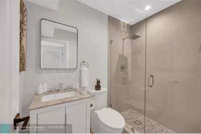 1606 NE 18th Ave, Fort Lauderdale, FL 33305 - Photo 27