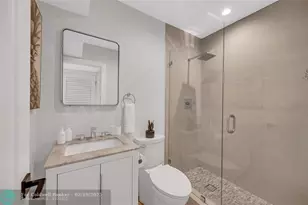 1606 NE 18th Ave, Fort Lauderdale, FL 33305 - Photo 27