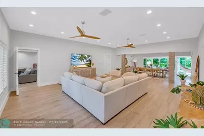 1606 NE 18th Ave, Fort Lauderdale, FL 33305 - Photo 11