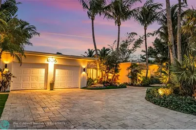1606 NE 18th Ave, Fort Lauderdale, FL 33305 - Photo 29
