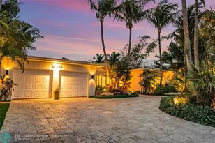 1606 NE 18th Ave, Fort Lauderdale, FL 33305 - Photo 29