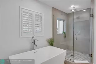 1606 NE 18th Ave, Fort Lauderdale, FL 33305 - Photo 23