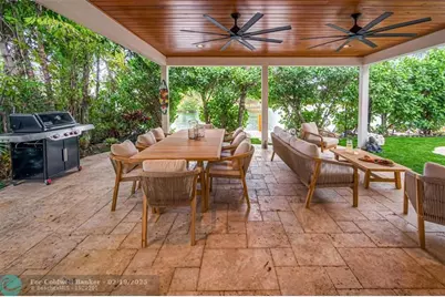 1606 NE 18th Ave, Fort Lauderdale, FL 33305 - Photo 7