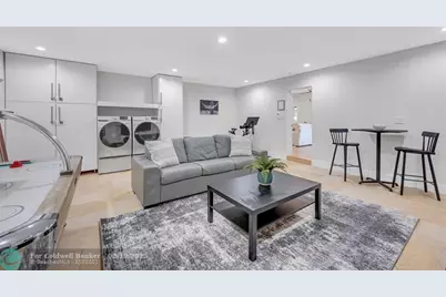 1606 NE 18th Ave, Fort Lauderdale, FL 33305 - Photo 33