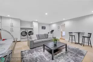 1606 NE 18th Ave, Fort Lauderdale, FL 33305 - Photo 33