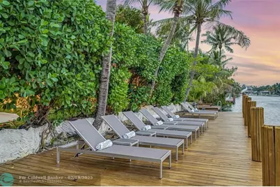 1606 NE 18th Ave, Fort Lauderdale, FL 33305 - Photo 31