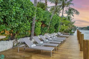 1606 NE 18th Ave, Fort Lauderdale, FL 33305 - Photo 31