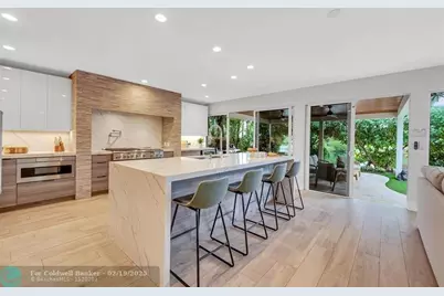 1606 NE 18th Ave, Fort Lauderdale, FL 33305 - Photo 17