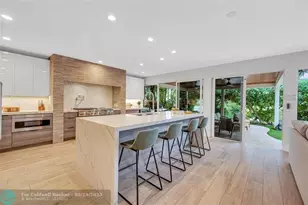 1606 NE 18th Ave, Fort Lauderdale, FL 33305 - Photo 17