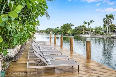 1606 NE 18th Ave, Fort Lauderdale, FL 33305 - Photo 9