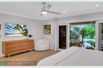 1606 NE 18th Ave, Fort Lauderdale, FL 33305 - Photo 21