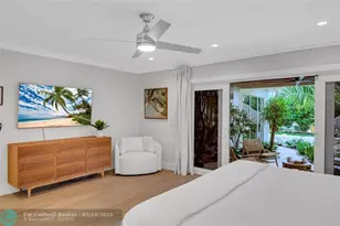 1606 NE 18th Ave, Fort Lauderdale, FL 33305 - Photo 21