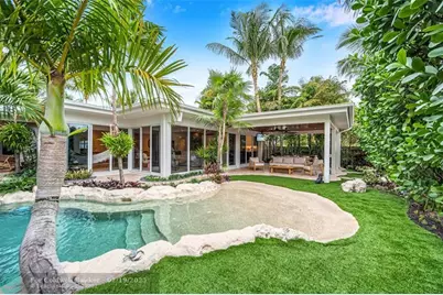 1606 NE 18th Ave, Fort Lauderdale, FL 33305 - Photo 3