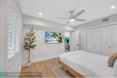 1606 NE 18th Ave, Fort Lauderdale, FL 33305 - Photo 25