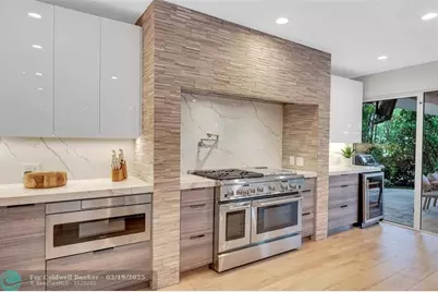 1606 NE 18th Ave, Fort Lauderdale, FL 33305 - Photo 19