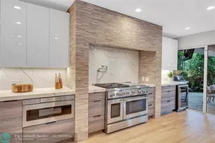 1606 NE 18th Ave, Fort Lauderdale, FL 33305 - Photo 19