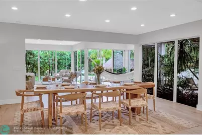 1606 NE 18th Ave, Fort Lauderdale, FL 33305 - Photo 13