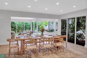 1606 NE 18th Ave, Fort Lauderdale, FL 33305 - Photo 13