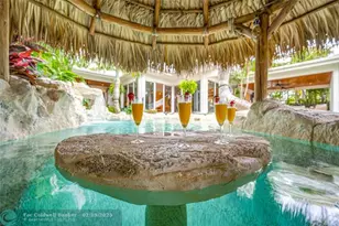 1606 NE 18th Ave, Fort Lauderdale, FL 33305 - Photo 5