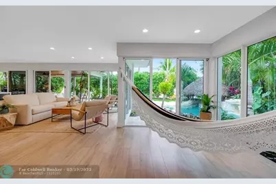 1606 NE 18th Ave, Fort Lauderdale, FL 33305 - Photo 15