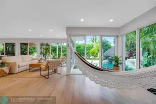 1606 NE 18th Ave, Fort Lauderdale, FL 33305 - Photo 15