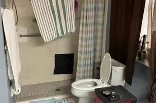 480 SW Molloy St, Port Saint Lucie, FL 34984 - Photo 11