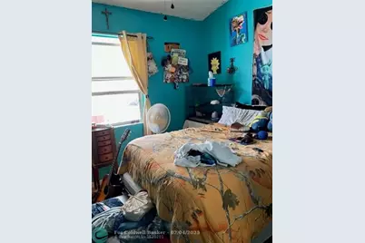 480 SW Molloy St, Port Saint Lucie, FL 34984 - Photo 13