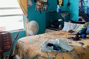 480 SW Molloy St, Port Saint Lucie, FL 34984 - Photo 13