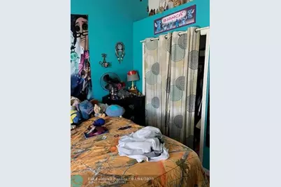 480 SW Molloy St, Port Saint Lucie, FL 34984 - Photo 15