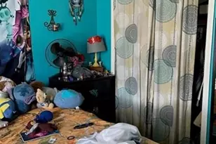 480 SW Molloy St, Port Saint Lucie, FL 34984 - Photo 15