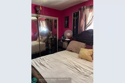 480 SW Molloy St, Port Saint Lucie, FL 34984 - Photo 9