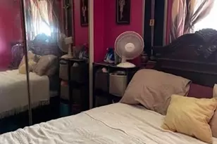 480 SW Molloy St, Port Saint Lucie, FL 34984 - Photo 9