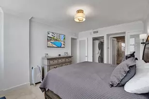 209 N Fort Lauderdale Beach Blvd Unit, Fort Lauderdale, FL 33304 - Photo 19