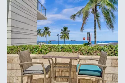 209 N Fort Lauderdale Beach Blvd, Unit #6C, Fort Lauderdale, FL 33304 - Photo 35