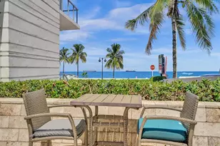 209 N Fort Lauderdale Beach Blvd Unit, Fort Lauderdale, FL 33304 - Photo 35