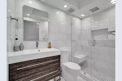 209 N Fort Lauderdale Beach Blvd, Unit #6C, Fort Lauderdale, FL 33304 - Photo 25