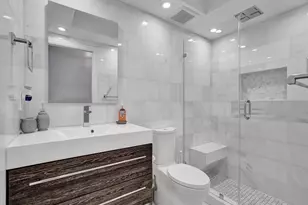 209 N Fort Lauderdale Beach Blvd Unit, Fort Lauderdale, FL 33304 - Photo 25