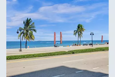 209 N Fort Lauderdale Beach Blvd, Unit #6C, Fort Lauderdale, FL 33304 - Photo 43