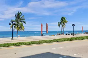 209 N Fort Lauderdale Beach Blvd Unit, Fort Lauderdale, FL 33304 - Photo 43