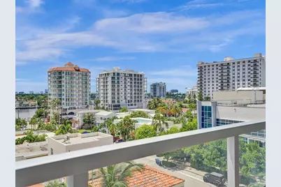 209 N Fort Lauderdale Beach Blvd, Unit #6C, Fort Lauderdale, FL 33304 - Photo 27