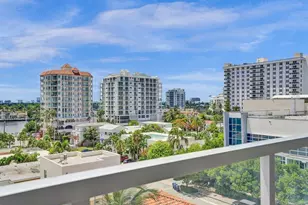 209 N Fort Lauderdale Beach Blvd Unit, Fort Lauderdale, FL 33304 - Photo 27