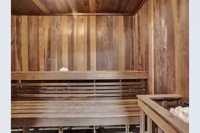 209 N Fort Lauderdale Beach Blvd, Unit #6C, Fort Lauderdale, FL 33304 - Photo 33