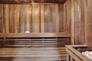 209 N Fort Lauderdale Beach Blvd Unit, Fort Lauderdale, FL 33304 - Photo 33