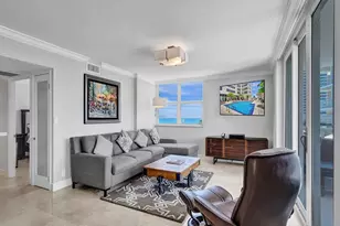 209 N Fort Lauderdale Beach Blvd Unit, Fort Lauderdale, FL 33304 - Photo 3