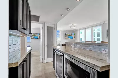 209 N Fort Lauderdale Beach Blvd, Unit #6C, Fort Lauderdale, FL 33304 - Photo 15