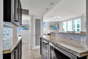 209 N Fort Lauderdale Beach Blvd Unit, Fort Lauderdale, FL 33304 - Photo 15